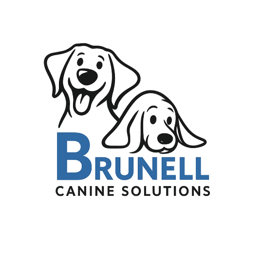 Brunell Canine Solutions